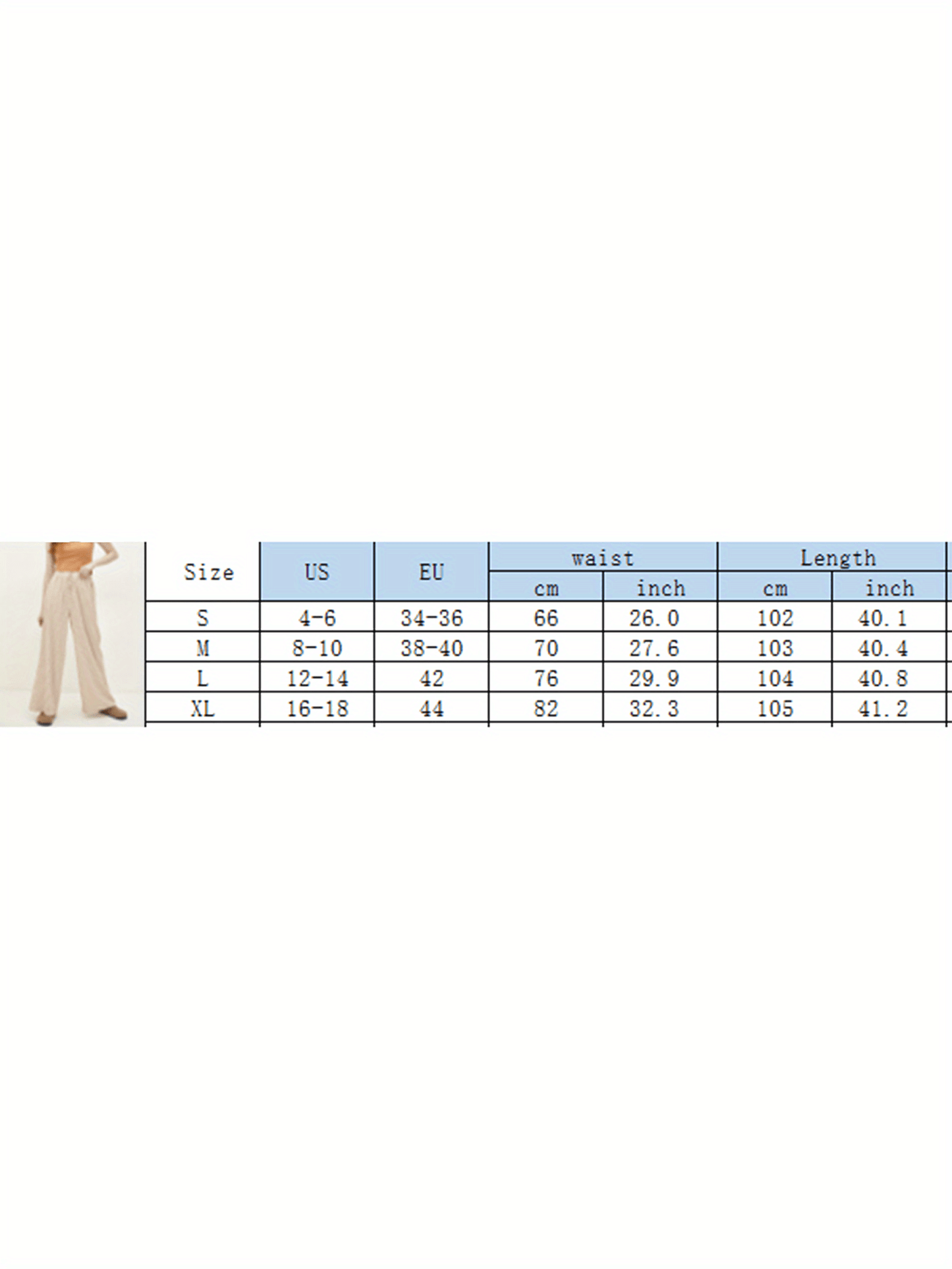 Elegant Wide Leg Palazzo Pants for Women with Drawstring, 100% Polyester Knit Fabric, Plaid Print, All-Season Comfort, Harem Style Casual Trousers