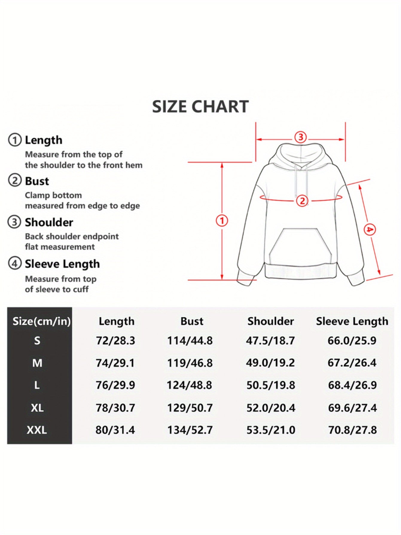 Women's Cozy Hoodie - Light Grey Sweatshirt with Heart-Shaped Cute Cats, Kangaroo Pocket & Soft Lining - All-Season Casual Pullover for Everyday Lounge Outfits - Machine Washable Women's Clothing Gift for Pet Lovers, Cute Hoodies