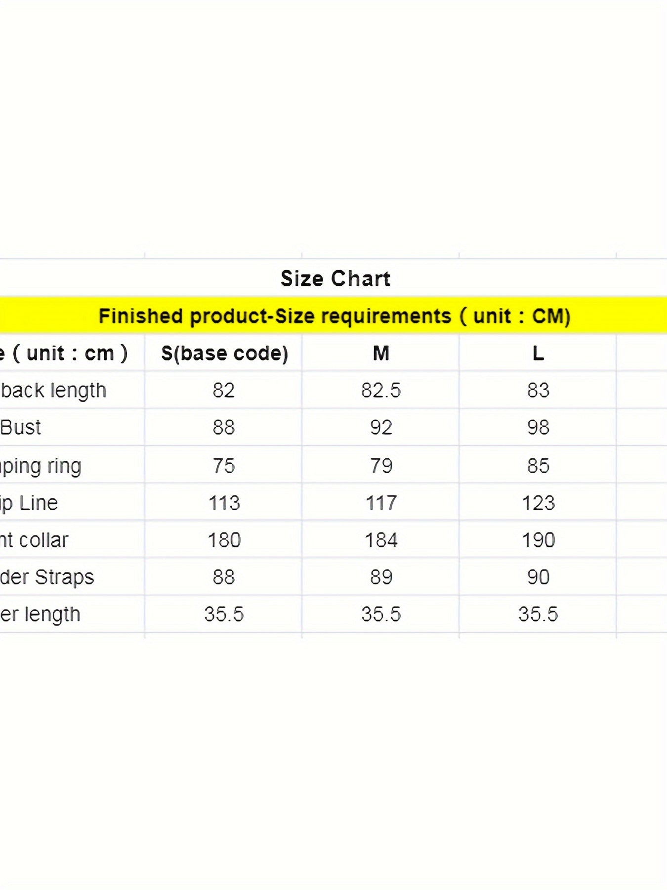 1pc Women'S Floral V-Neck Backless Slip Dress - Casual Polyester Knit Fabric, Double Layer, Loose Fit, Adult Summer Beach Vacation Style